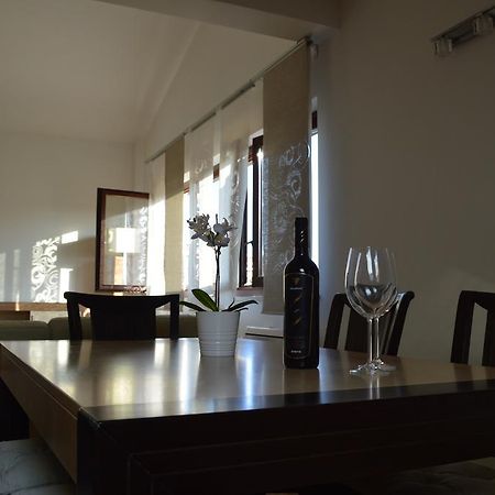 Apartments Vacanza Zadar Zewnętrze zdjęcie