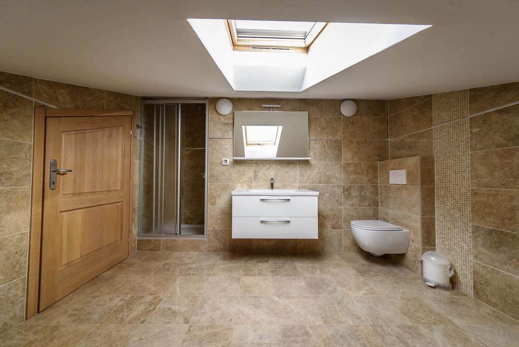 Apartments Vacanza Zadar Zewnętrze zdjęcie